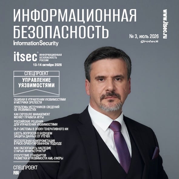 Cover_sq